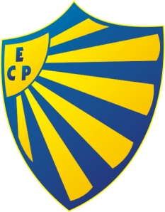 Escudo ECP